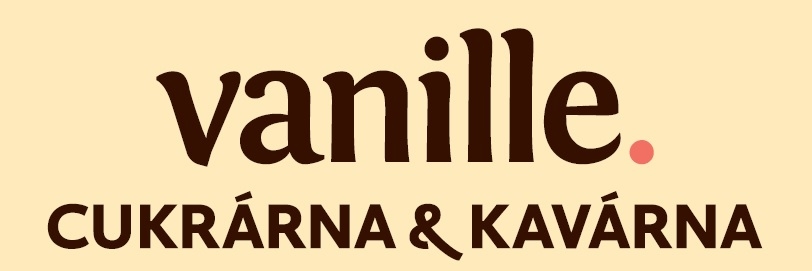 www.vanille.cz