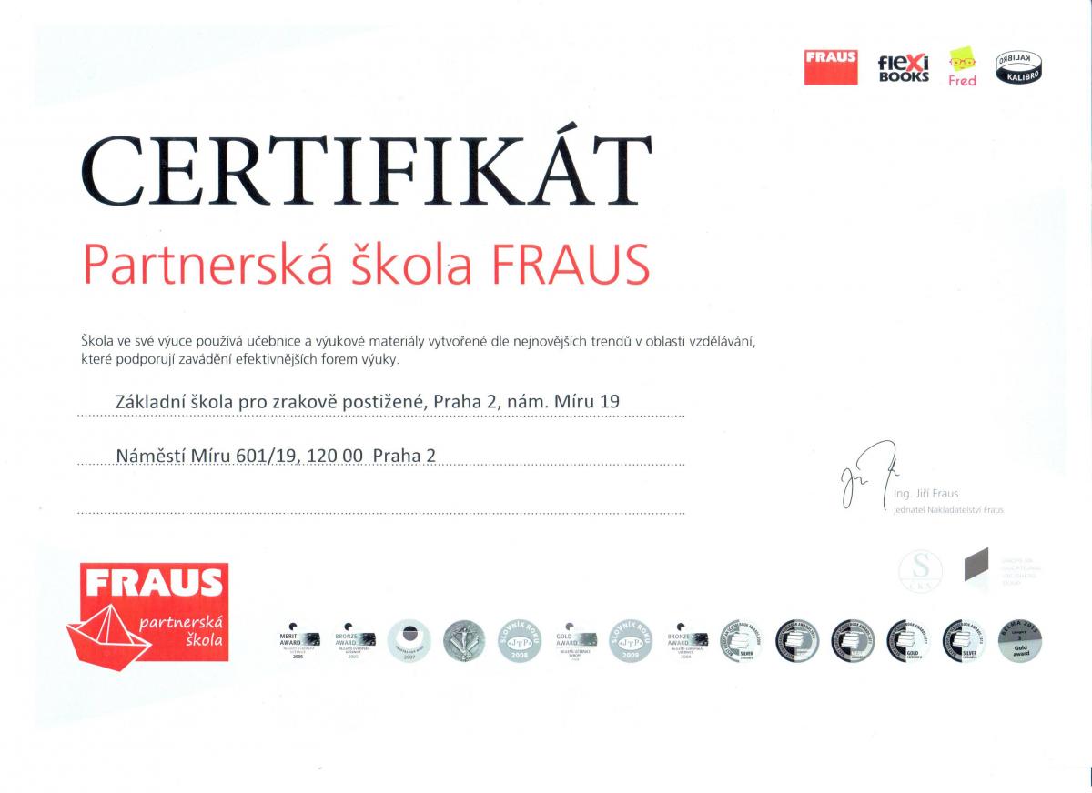 www.fraus.cz