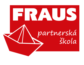 www.fraus.cz