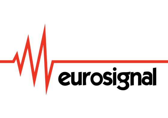 eurosignal