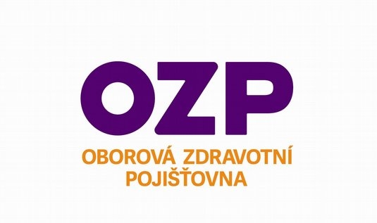 ozp